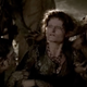 Image for article titled The Most WTF Scenes From True Blood, A Show For Adults